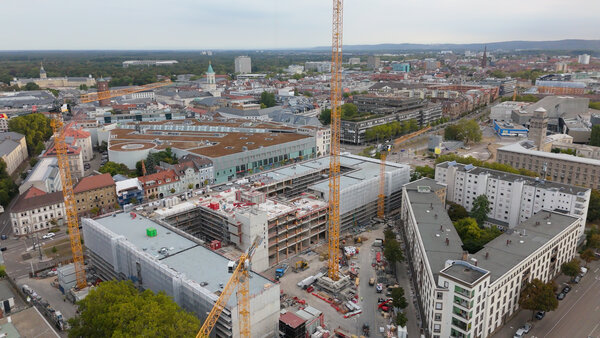 Bild vergr&ouml;&szlig;ern: Luftaufnahme Oktober 2026